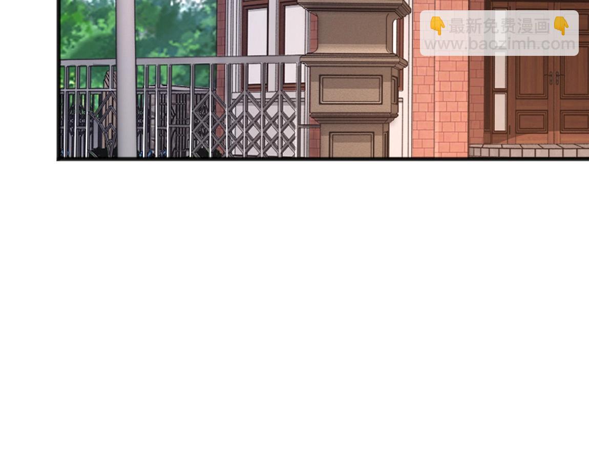 第4话 低级金系天赋(1/3)-第4话