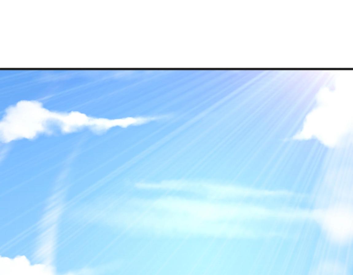 第4话 低级金系天赋(1/3)-第4话