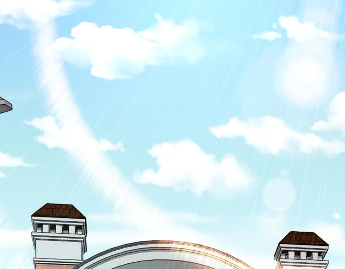 第4话 低级金系天赋(1/3)-第4话