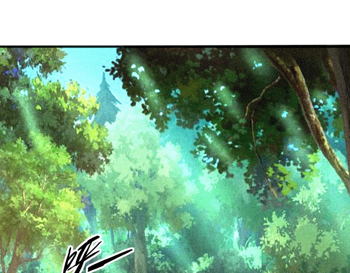 第4话 低级金系天赋(1/3)-第4话