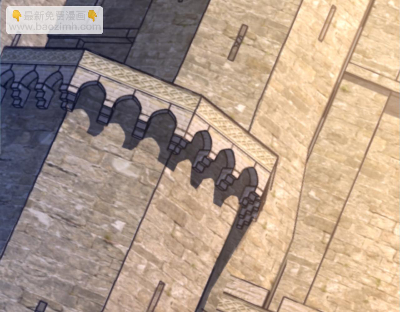 第32话 上等元力石(1/3)-第32话