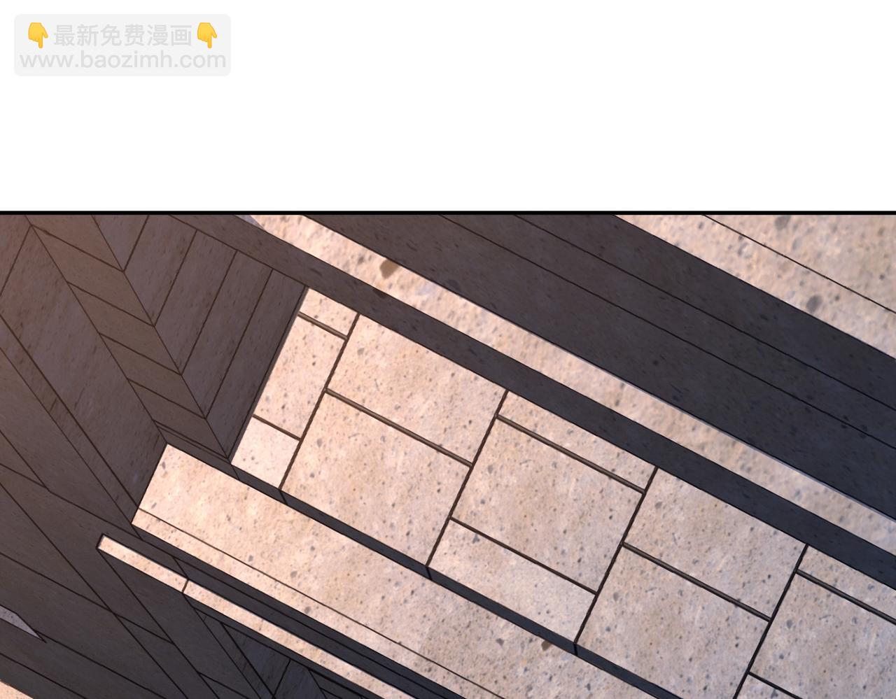 第32话 上等元力石(1/3)-第32话