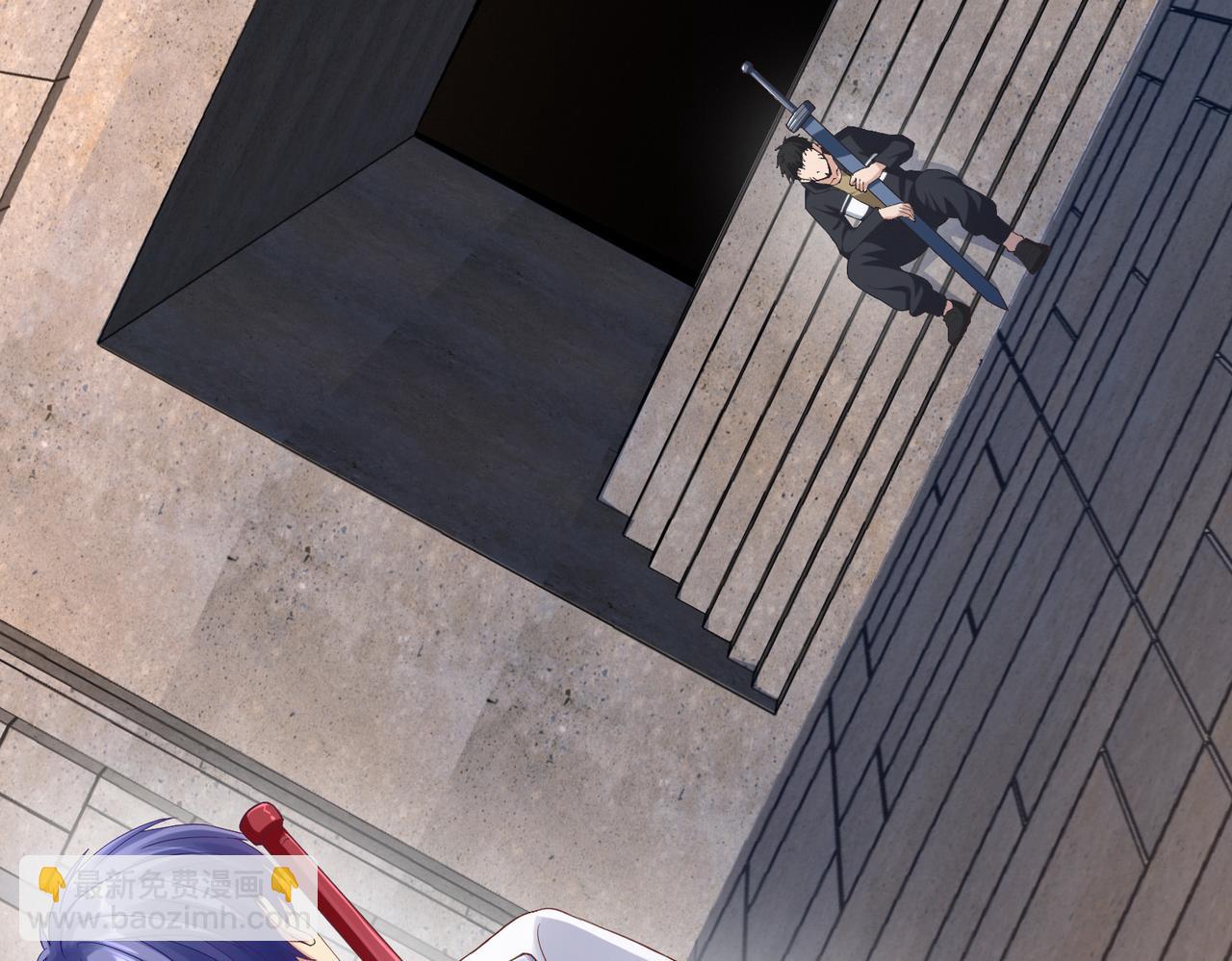 第32话 上等元力石(1/3)-第32话