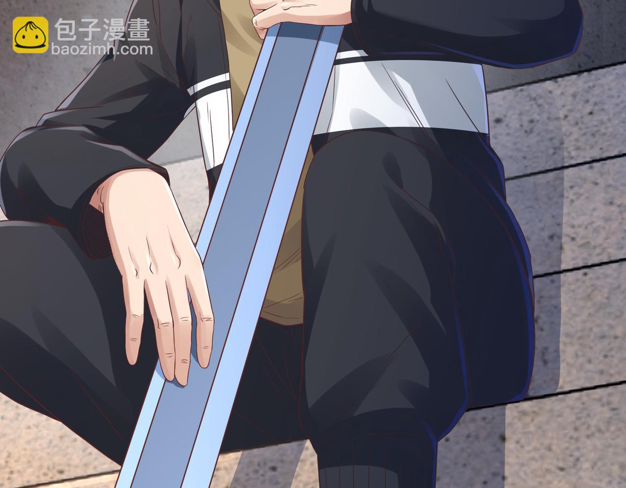 第32话 上等元力石(1/3)-第32话