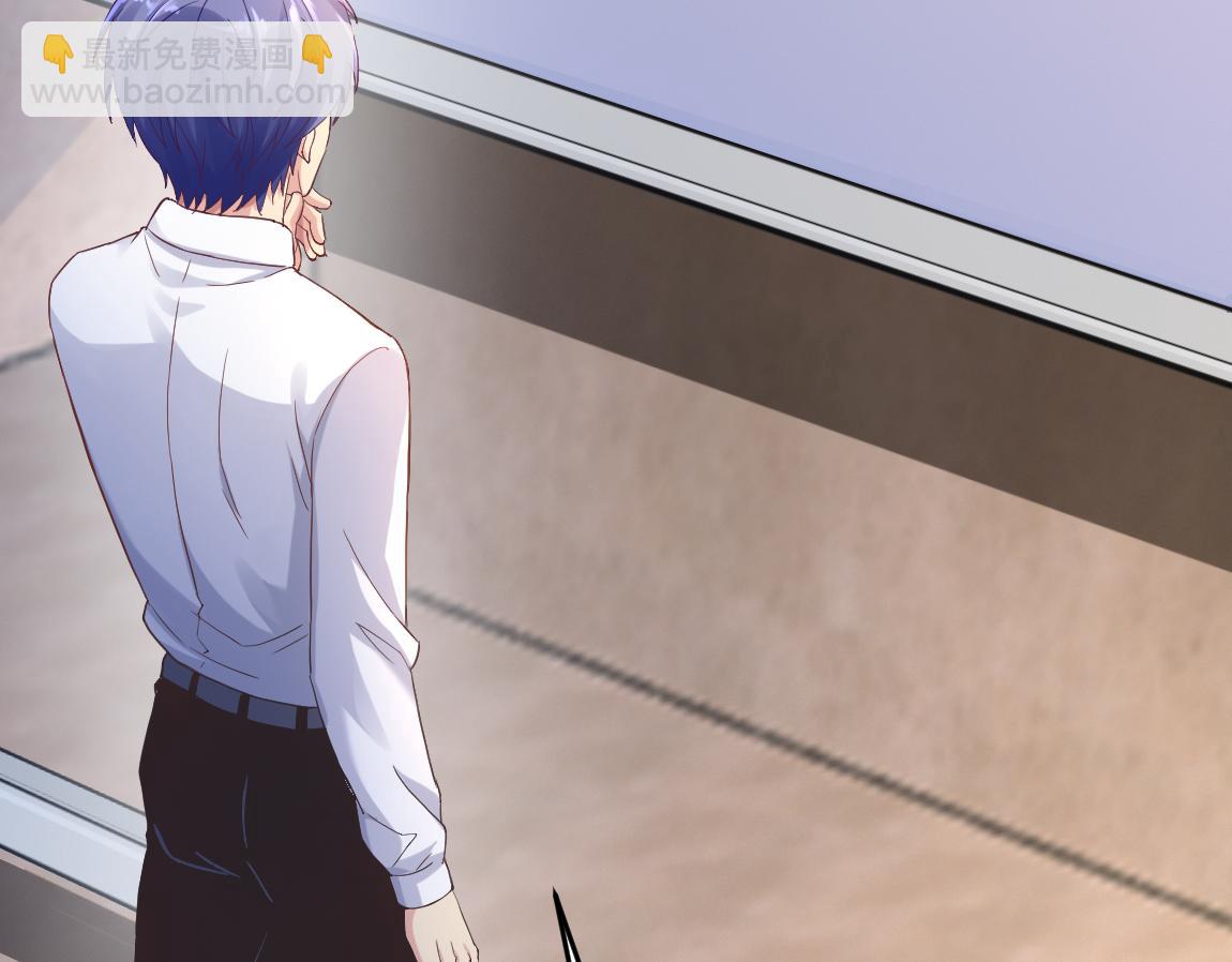 第34话 一剑秒百人！(1/4)-第34话