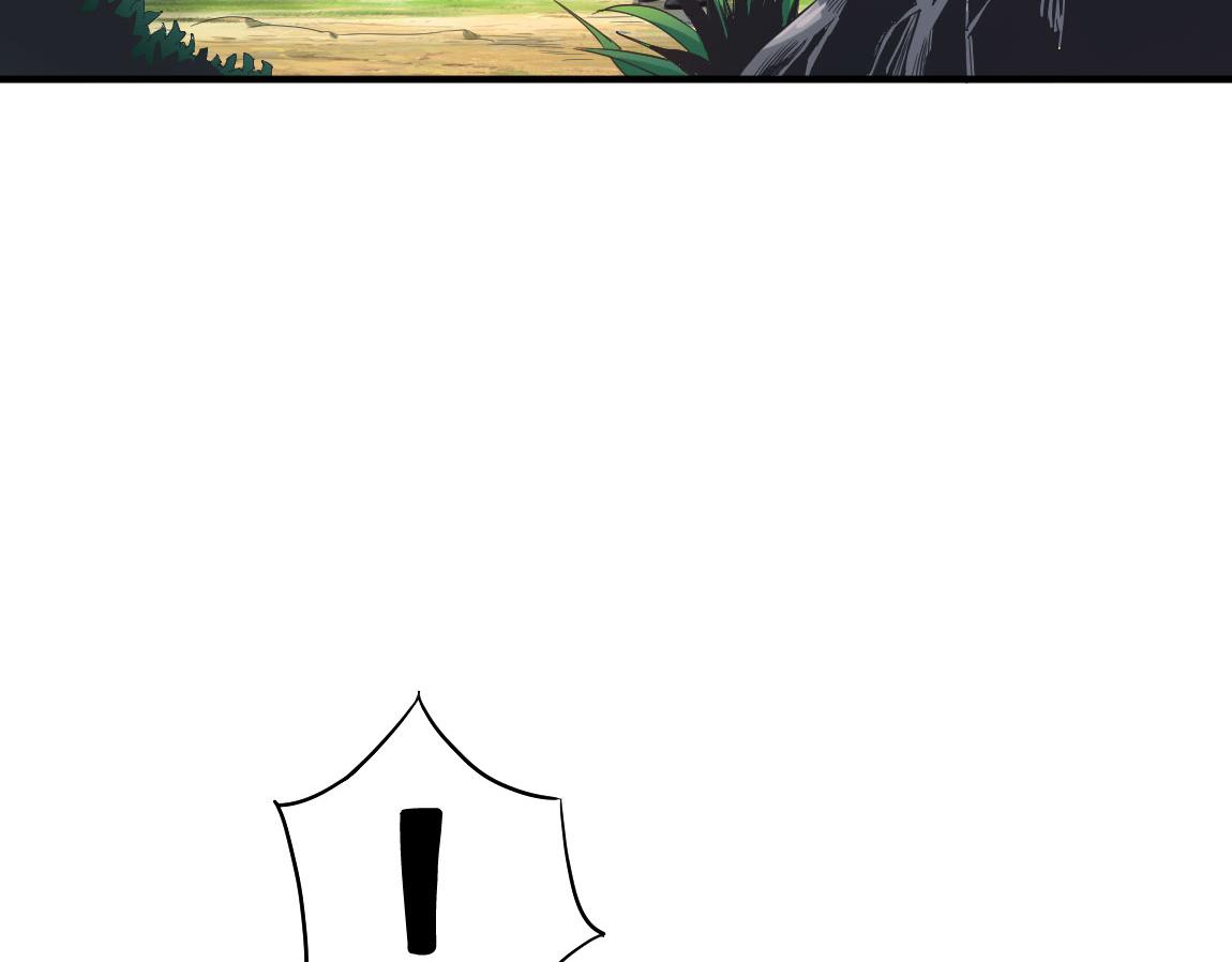 第34话 一剑秒百人！(1/4)-第34话