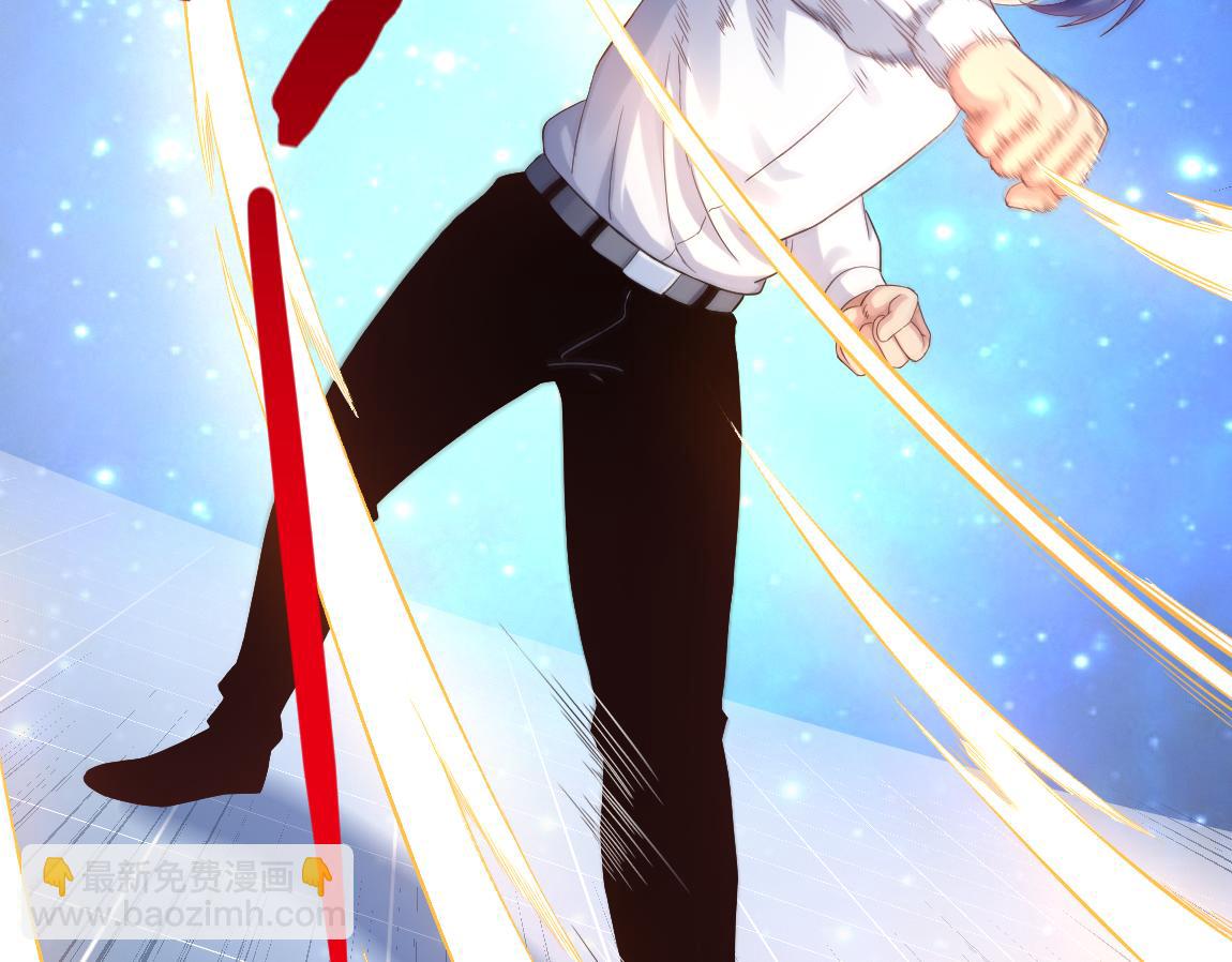 第34话 一剑秒百人！(1/4)-第34话