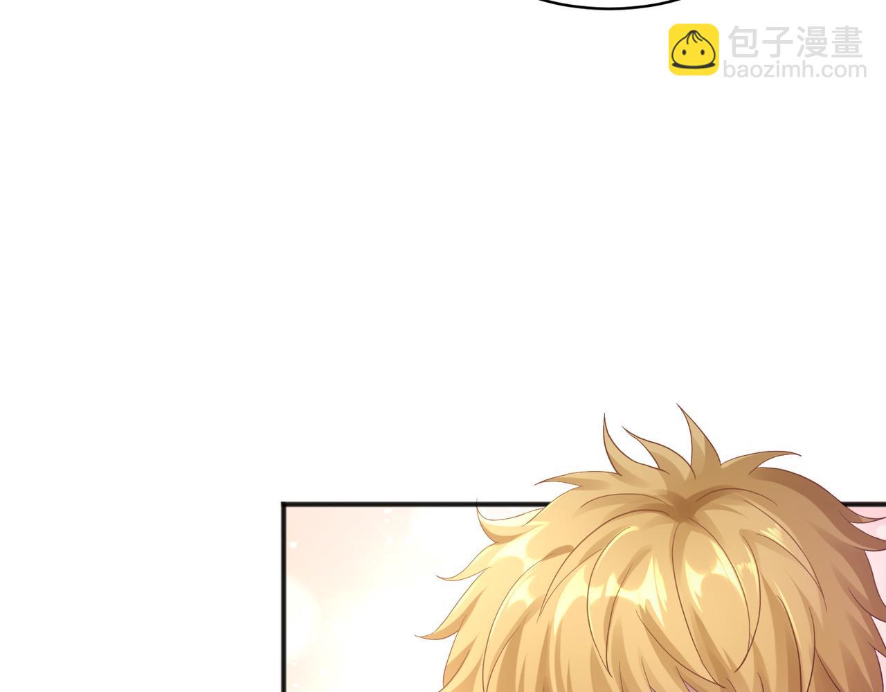 第36话 强榜的对手们(1/3)-第36话