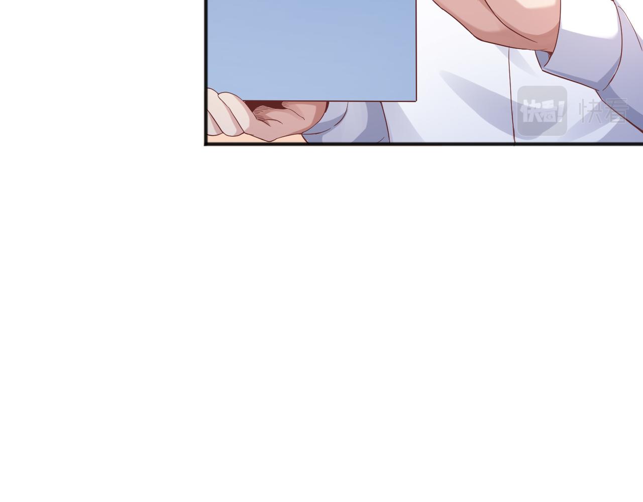 第36话 强榜的对手们(1/3)-第36话