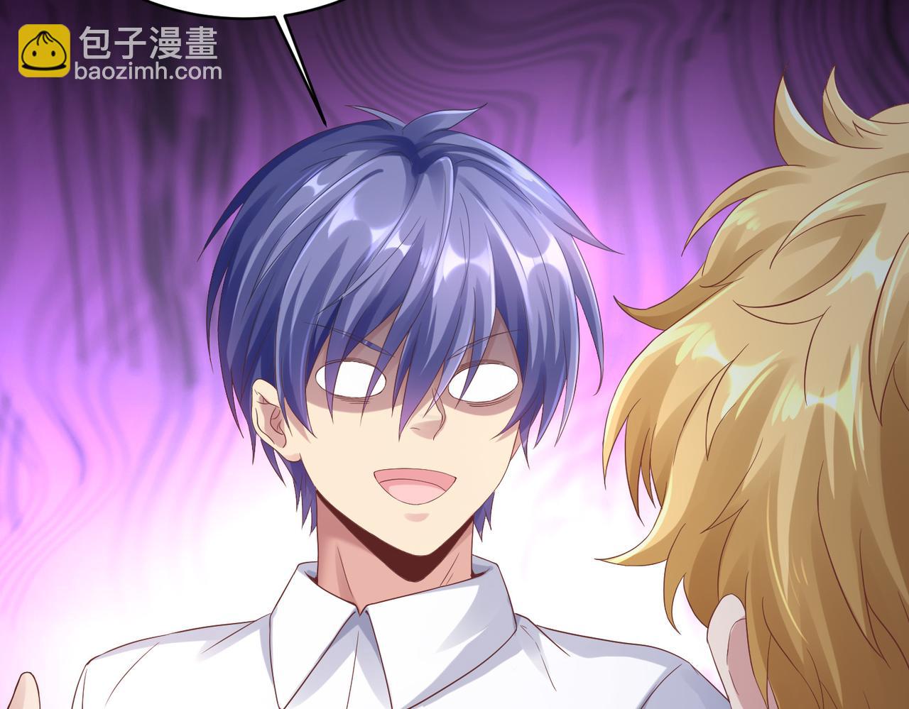 第36话 强榜的对手们(1/3)-第36话