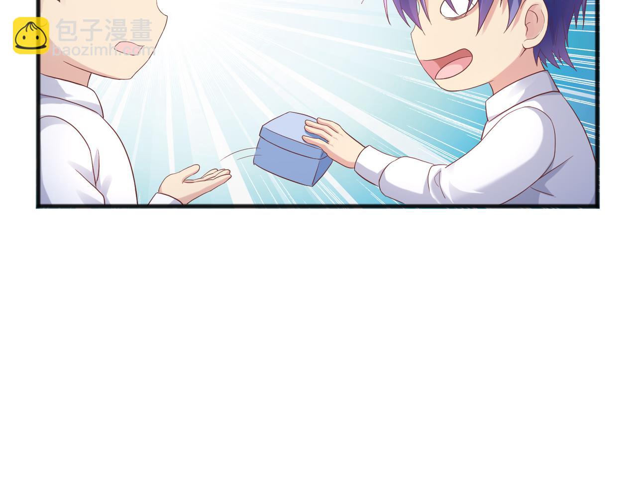 第36话 强榜的对手们(1/3)-第36话