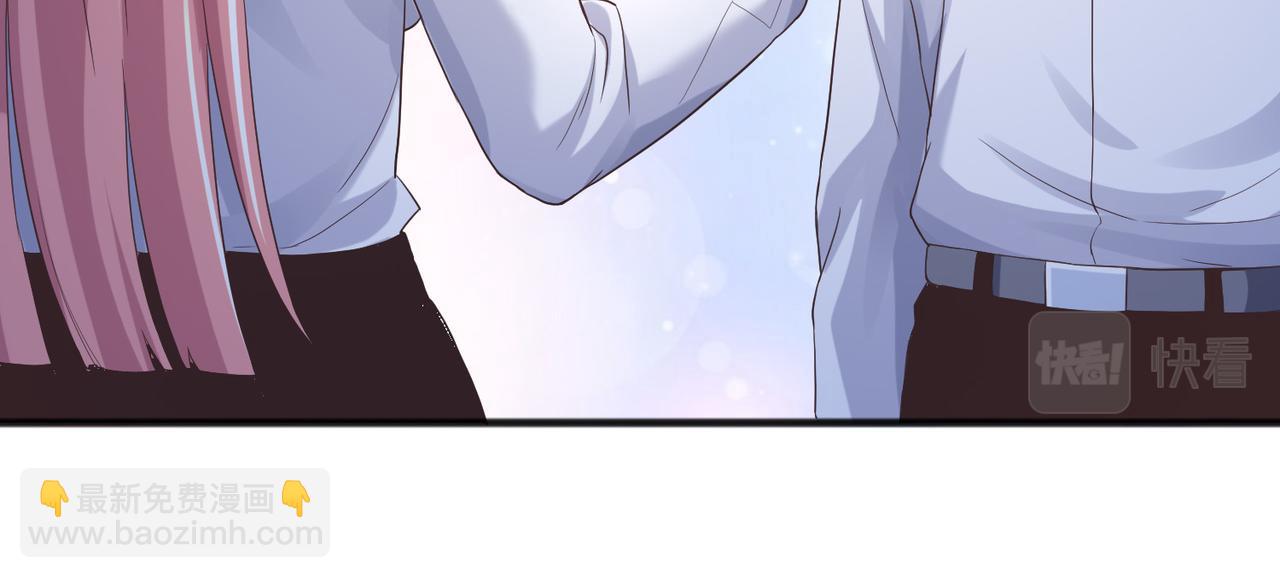 第36话 强榜的对手们(1/3)-第36话