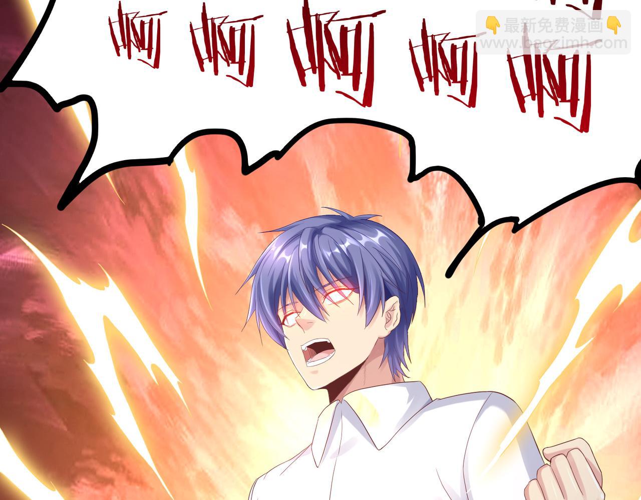 第36话 强榜的对手们(1/3)-第36话