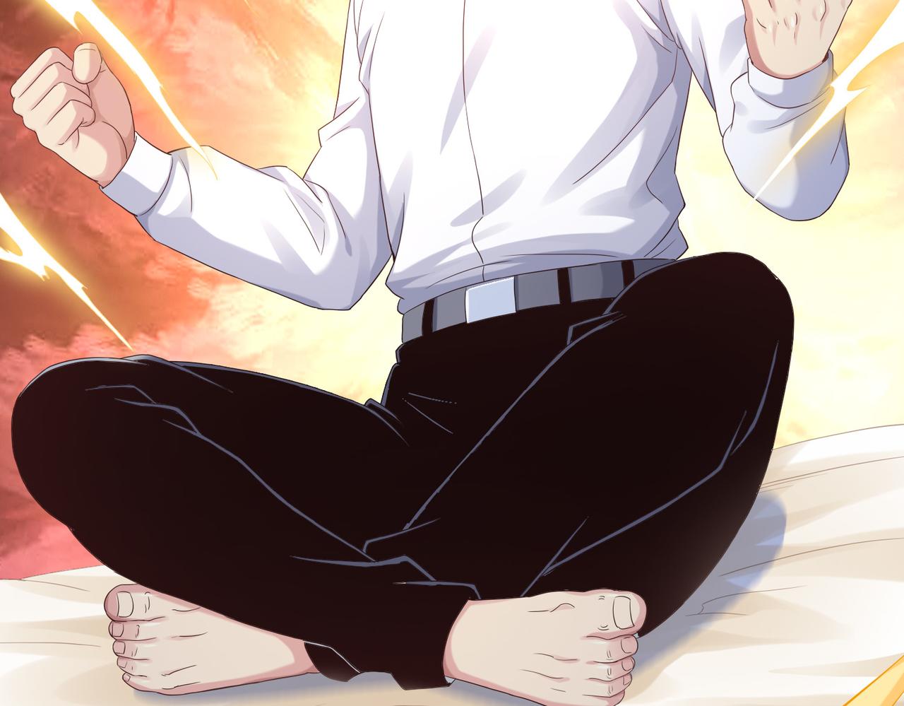 第36话 强榜的对手们(1/3)-第36话