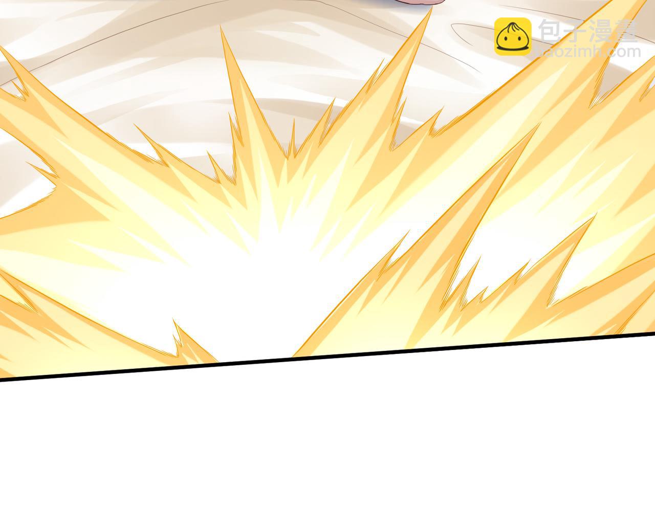 第36话 强榜的对手们(1/3)-第36话