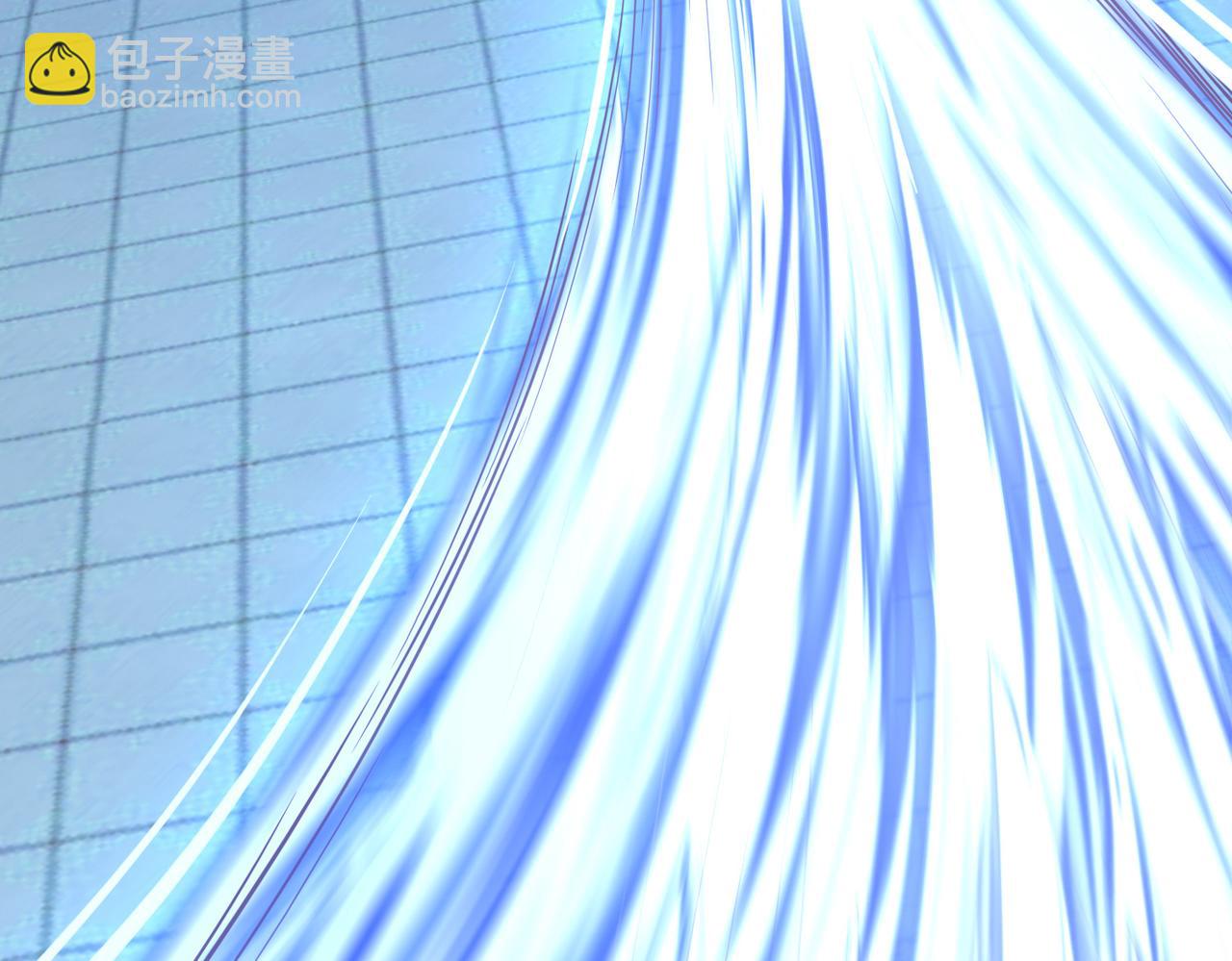 第38话 不值得我拔剑！(1/3)-第38话