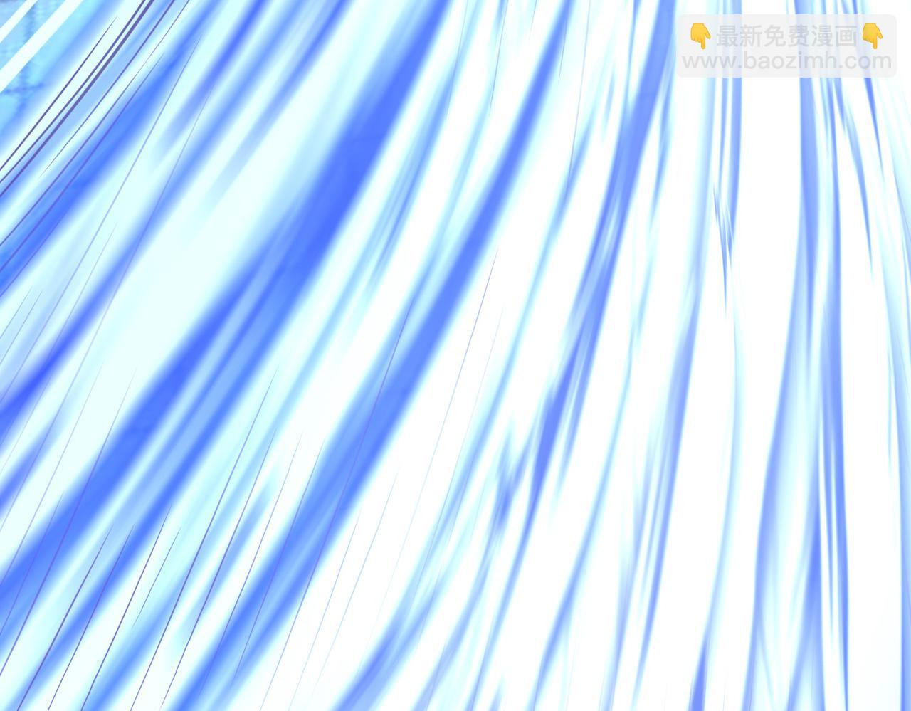 第38话 不值得我拔剑！(1/3)-第38话