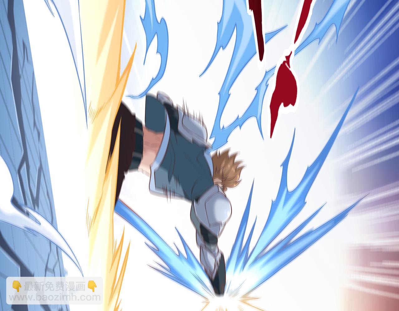 第40话 战心(1/3)-第40话