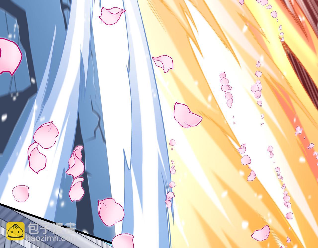 第40话 战心(1/3)-第40话