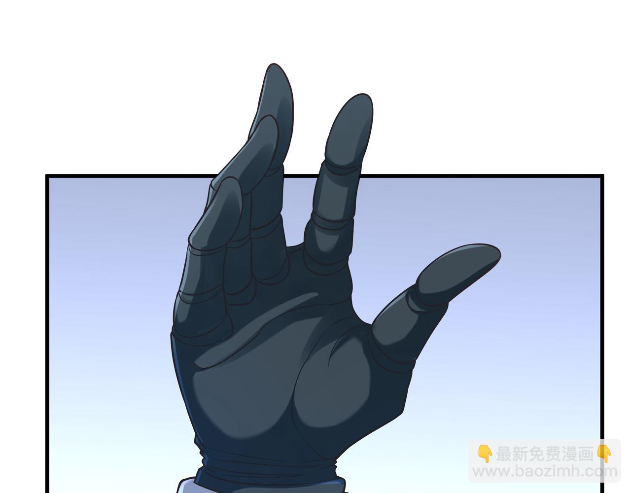 第40话 战心(1/3)-第40话