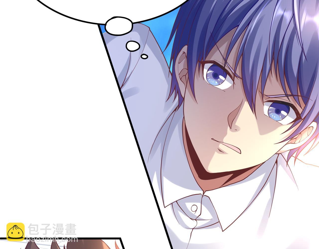 第40话 战心(1/3)-第40话