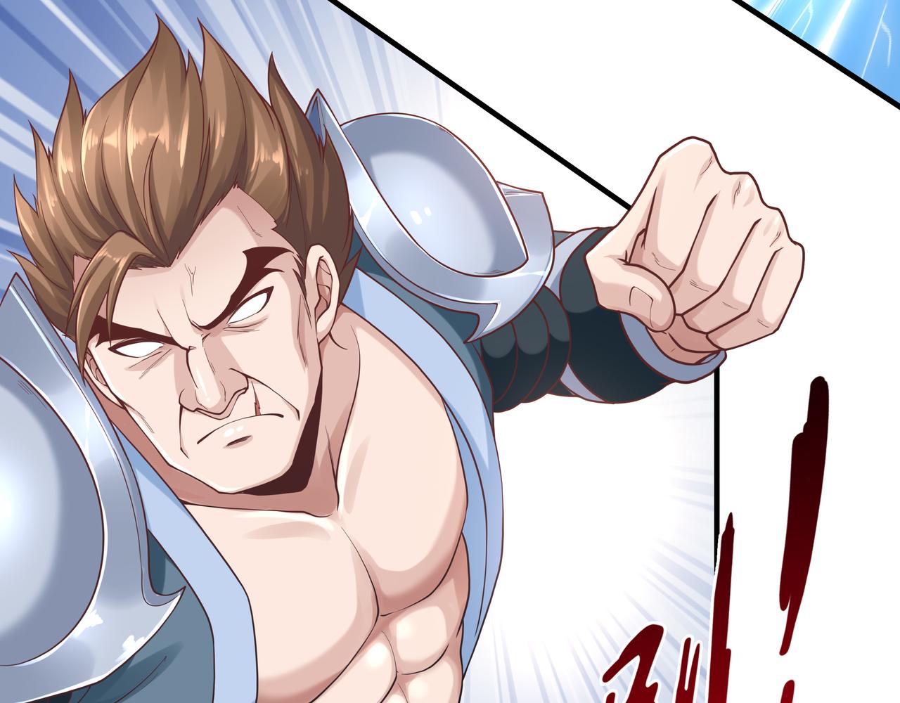 第40话 战心(1/3)-第40话