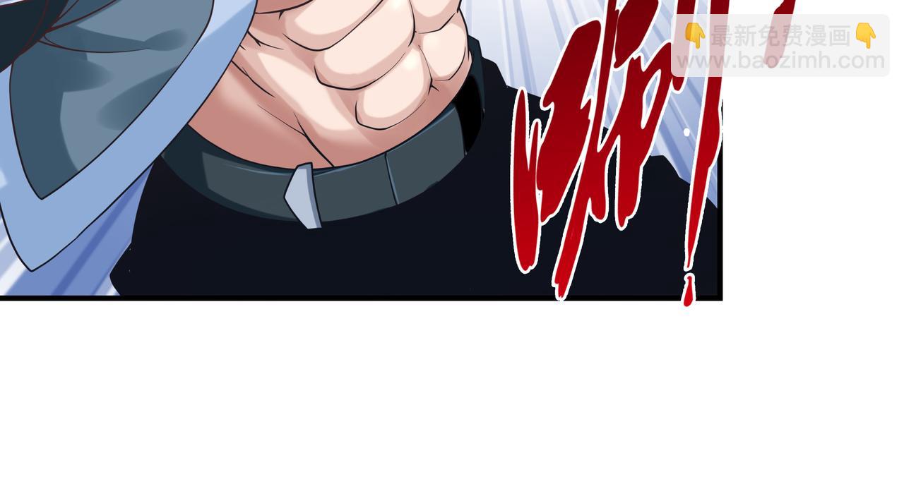 第40话 战心(1/3)-第40话