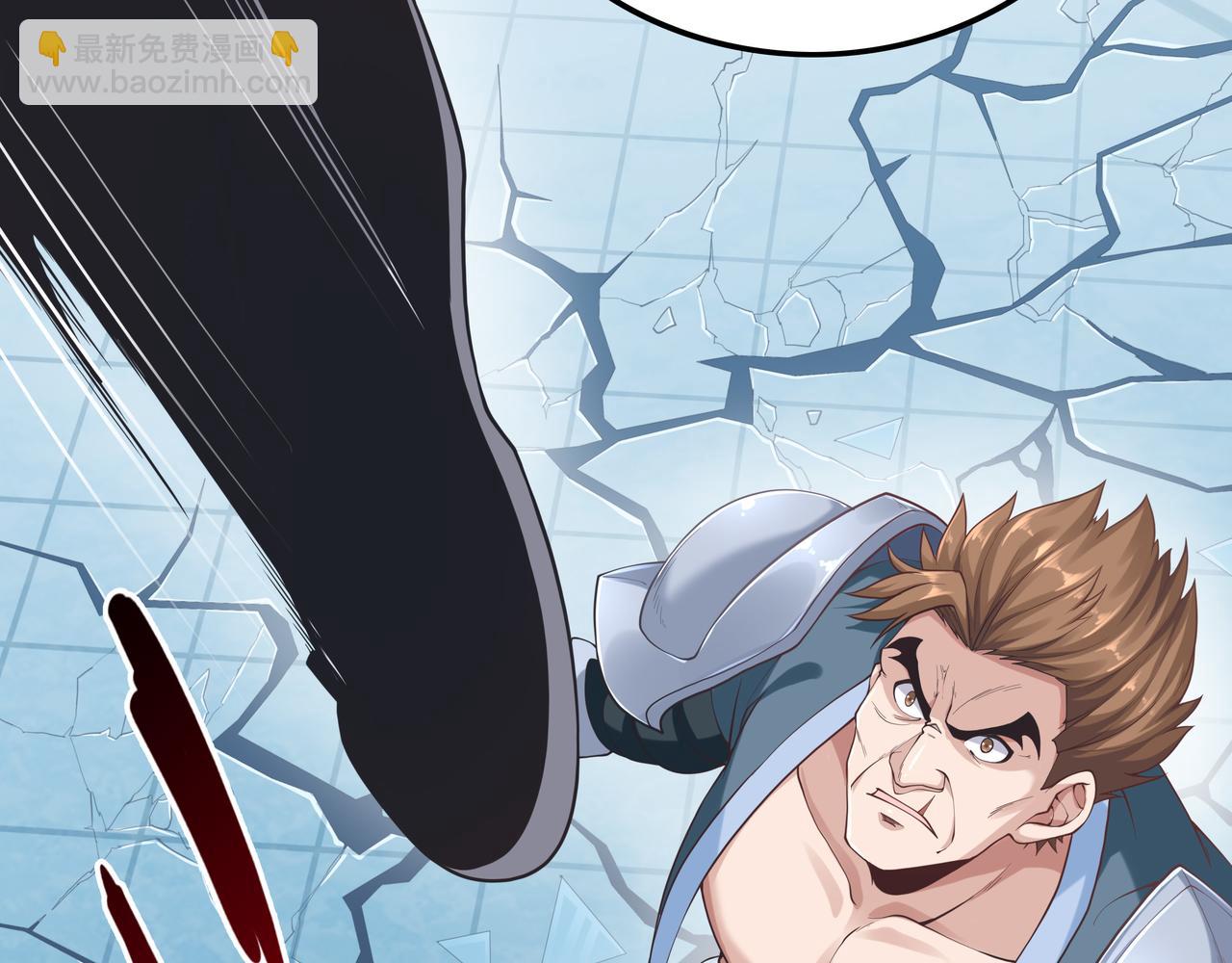 第40话 战心(1/3)-第40话