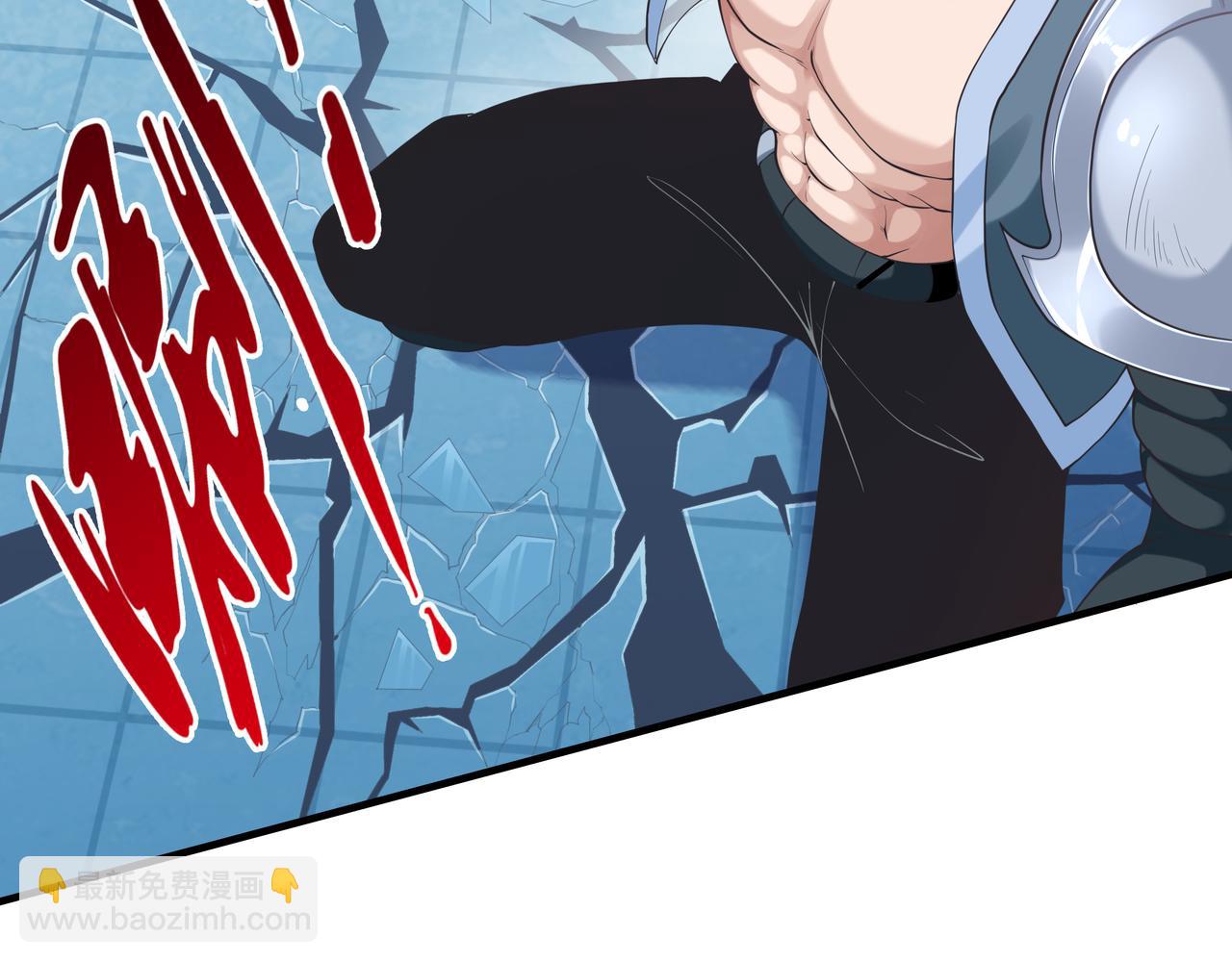 第40话 战心(1/3)-第40话