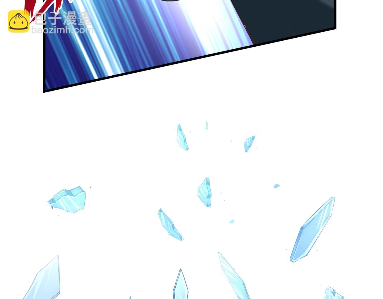 第40话 战心(1/3)-第40话