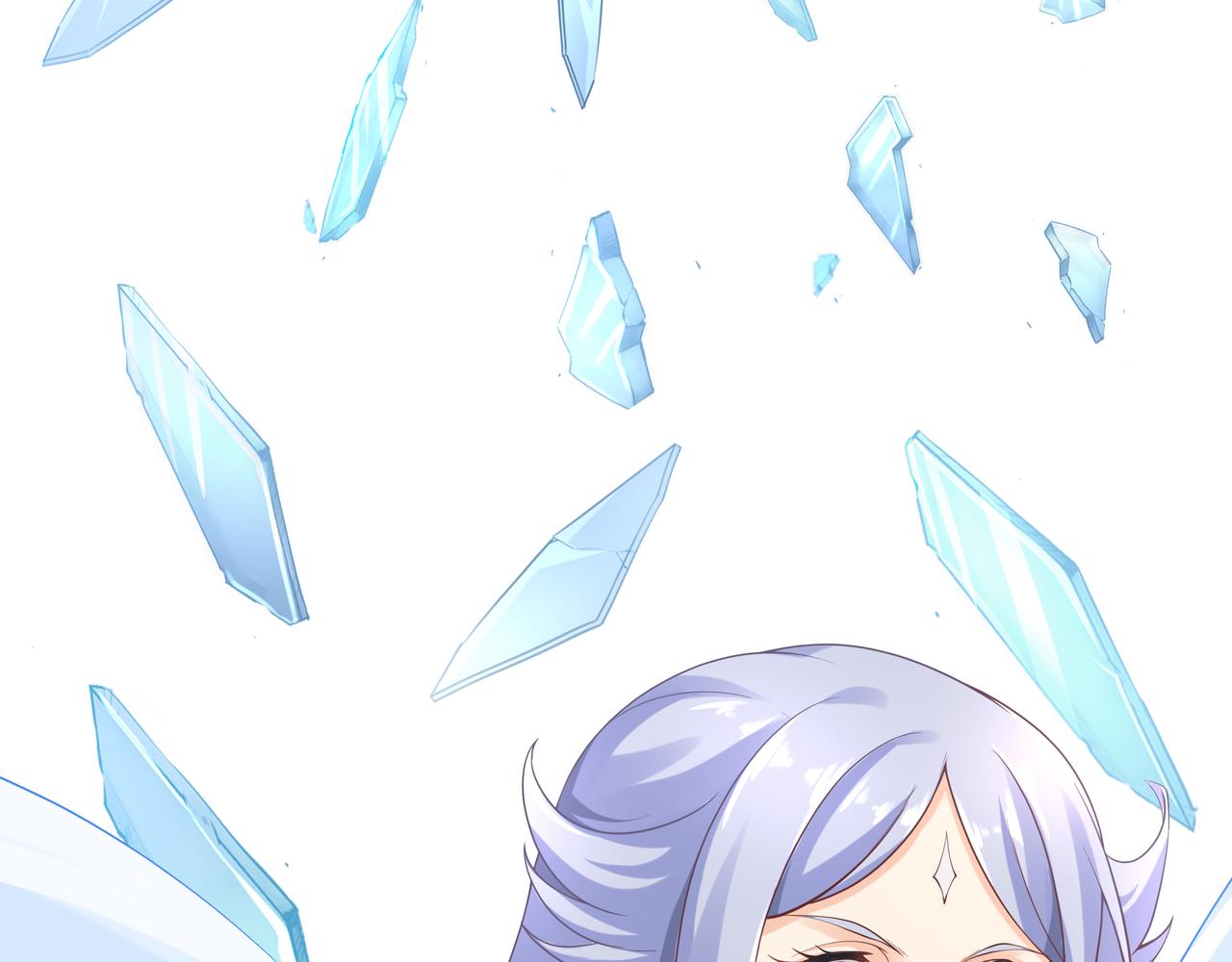 第40话 战心(1/3)-第40话