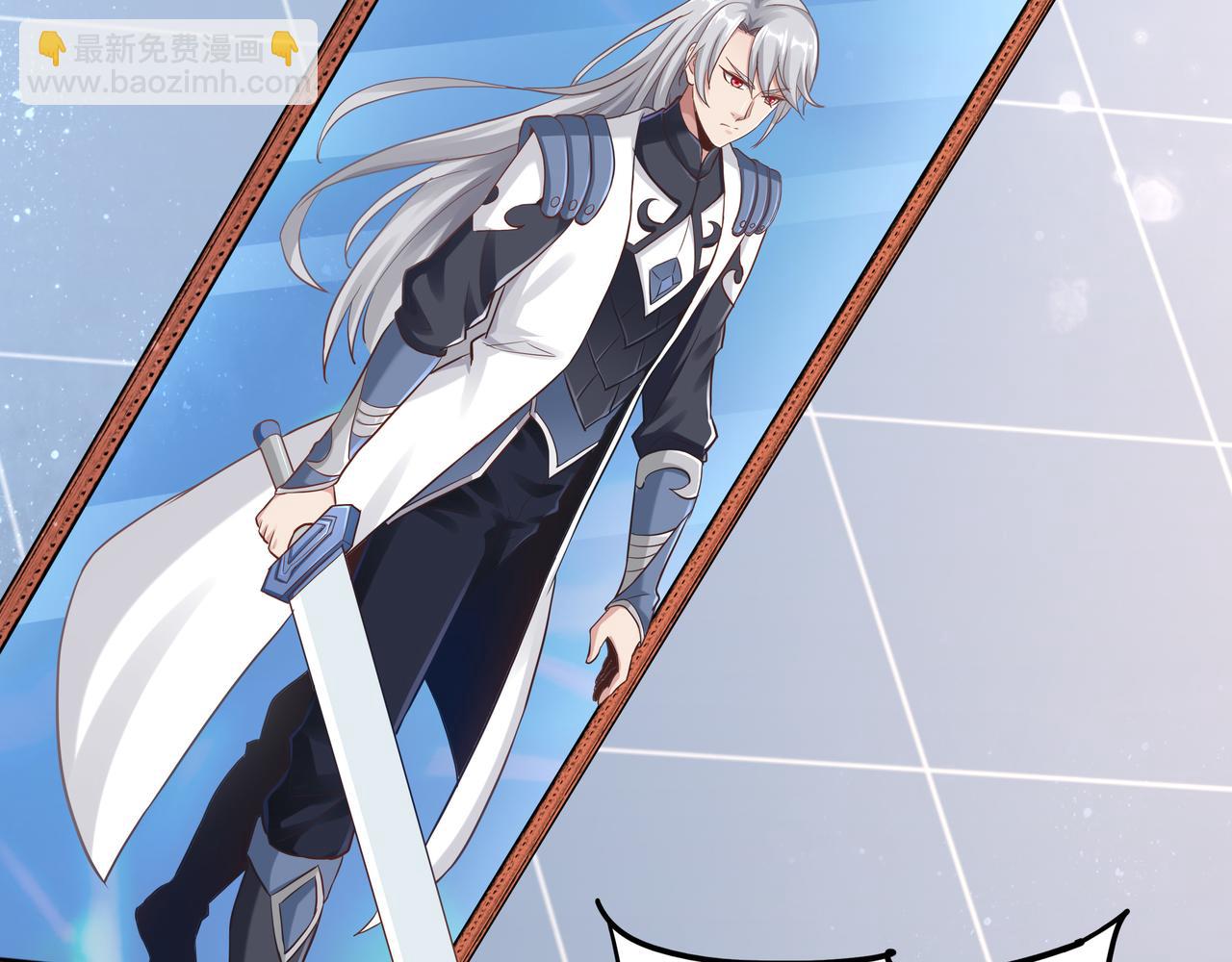 第42话 巅峰战（中）(1/3)-第42话