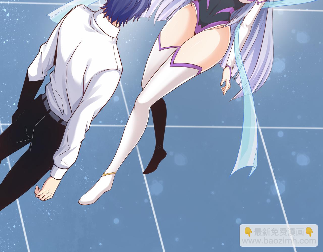 第42话 巅峰战（中）(1/3)-第42话