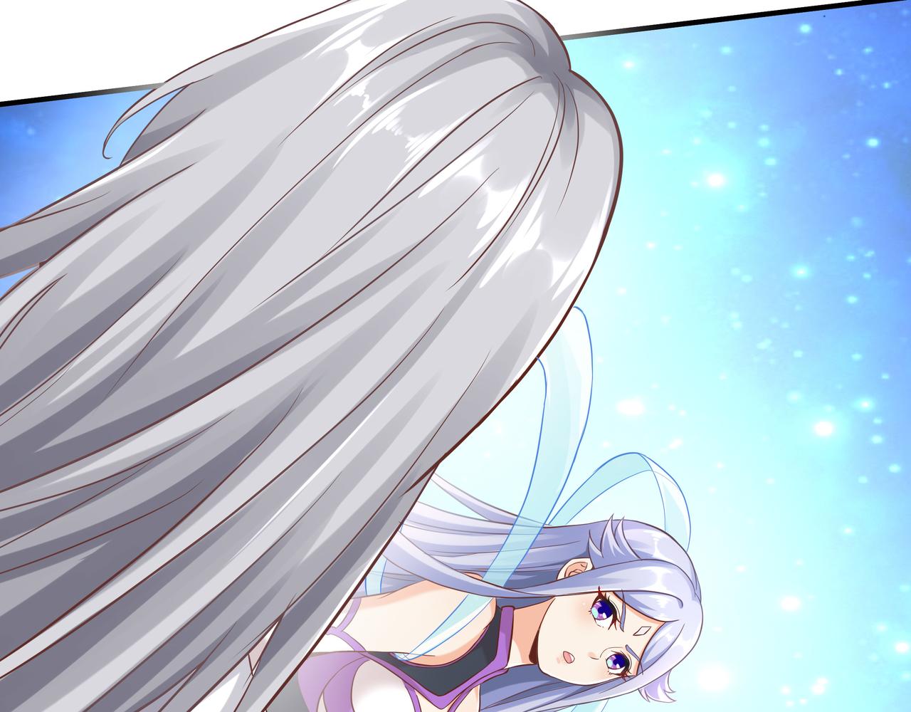 第42话 巅峰战（中）(1/3)-第42话