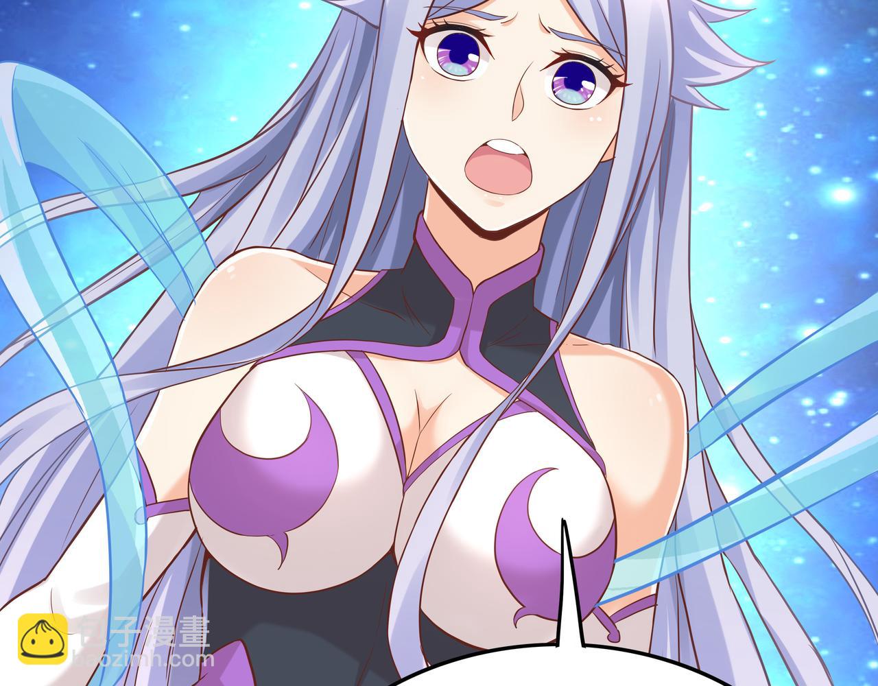 第42话 巅峰战（中）(1/3)-第42话