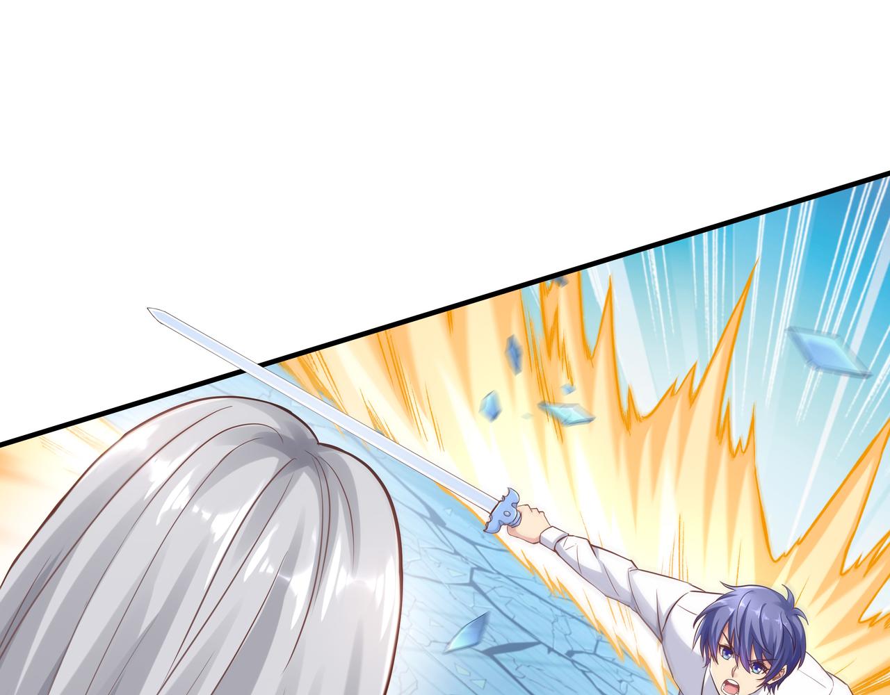 第42话 巅峰战（中）(1/3)-第42话