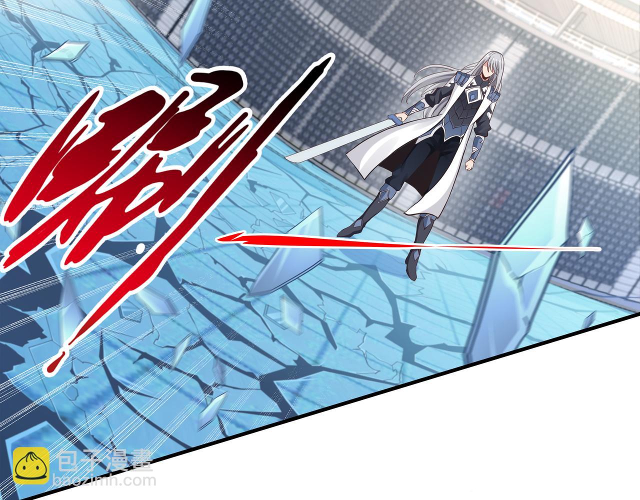 第42话 巅峰战（中）(1/3)-第42话