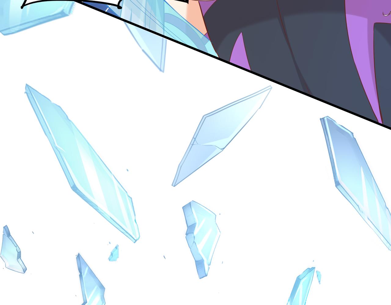 第42话 巅峰战（中）(1/3)-第42话