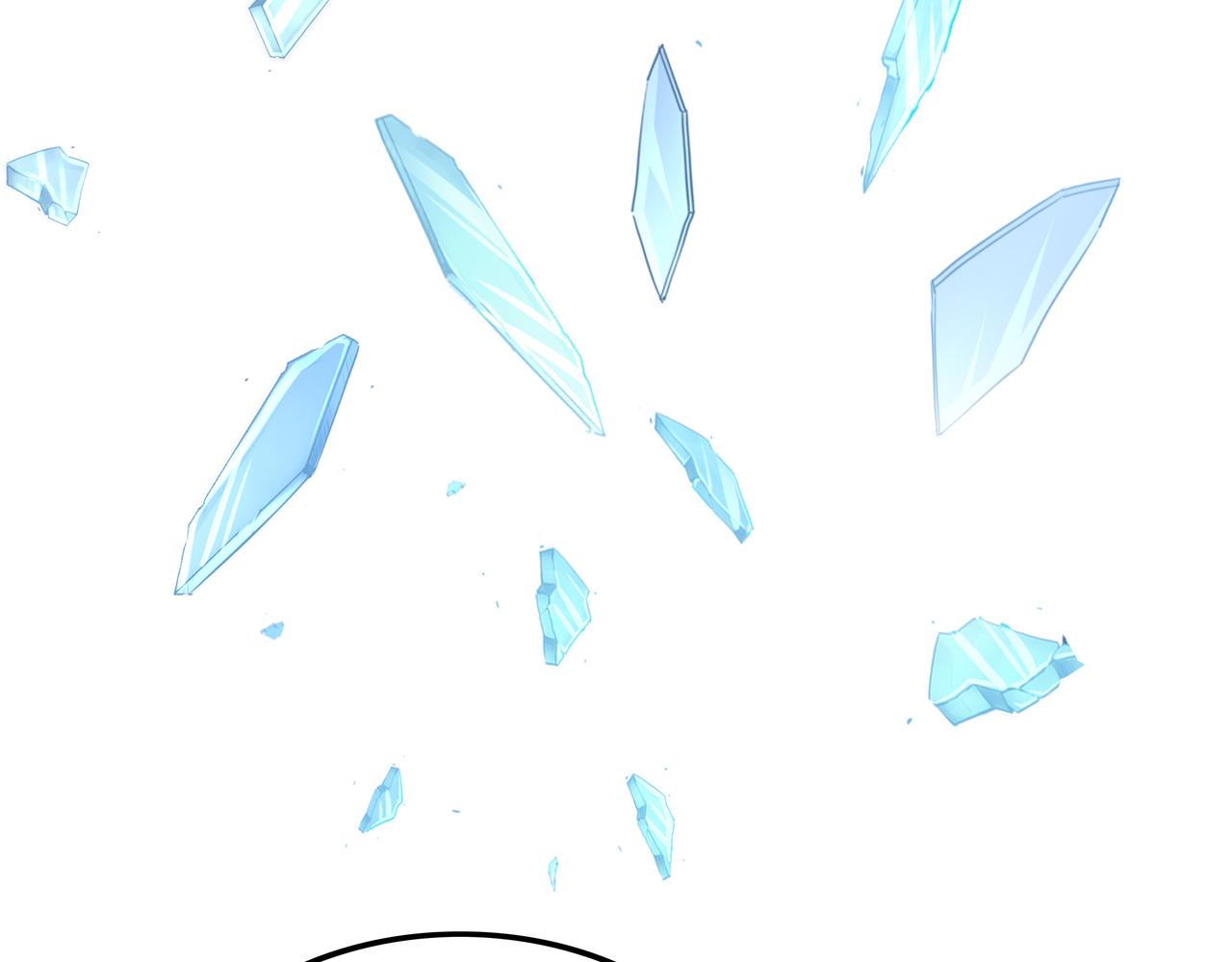 第42话 巅峰战（中）(1/3)-第42话