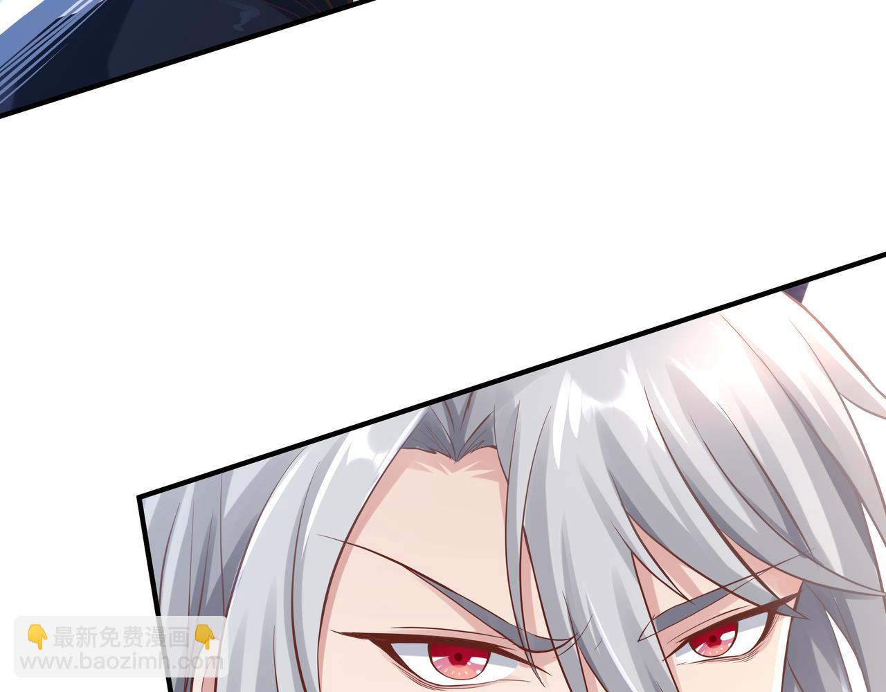 第42话 巅峰战（中）(1/3)-第42话