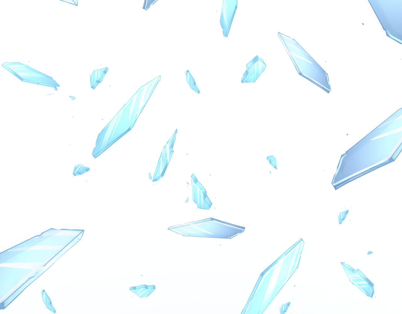 第44话 成为炼丹师(1/3)-第44话