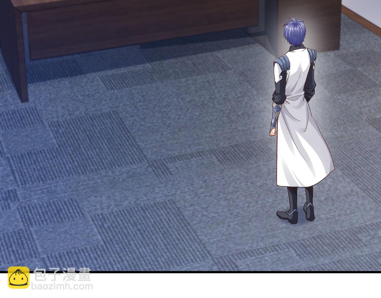 第44话 成为炼丹师(1/3)-第44话