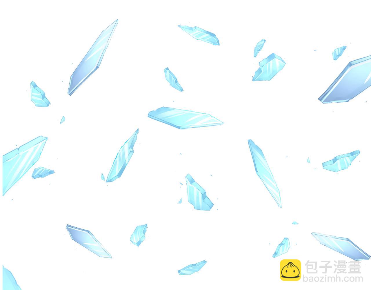 第46话 愿望达成(1/3)-第46话