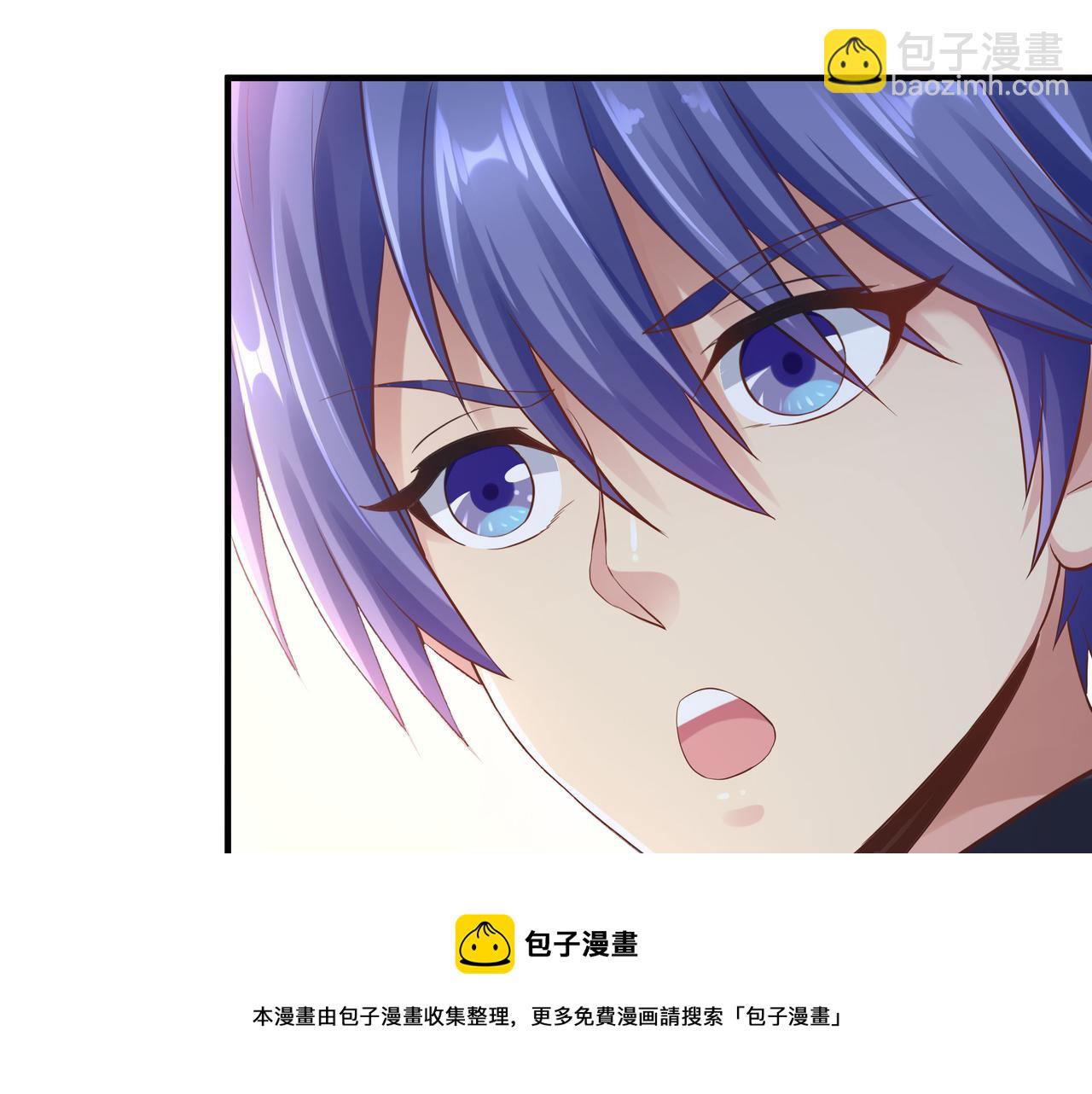 第46话 愿望达成(1/3)-第46话