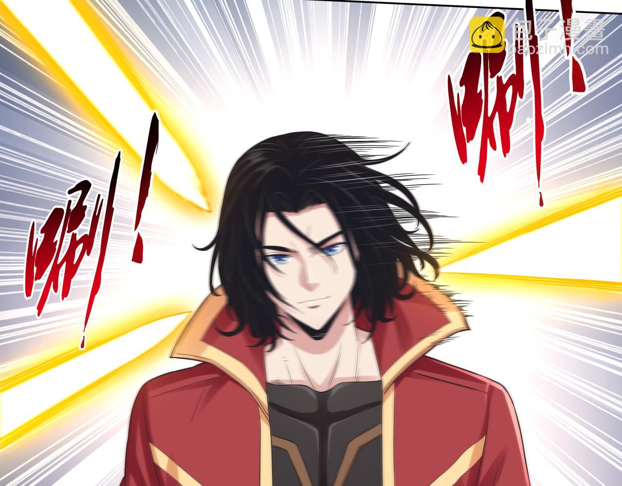 第50话 这里不是我们的战场(1/3)-第50话