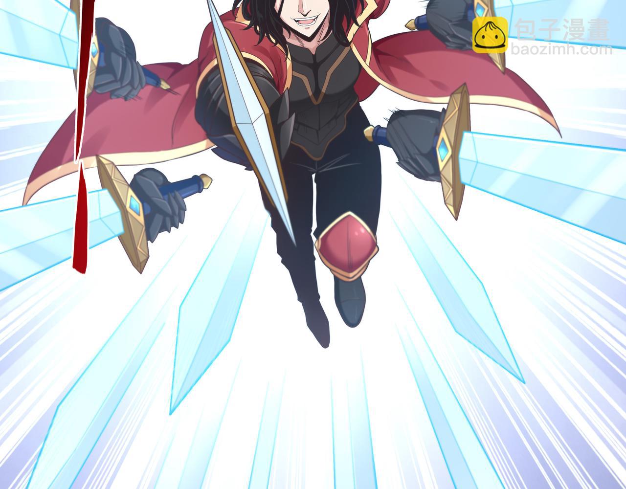 第50话 这里不是我们的战场(1/3)-第50话