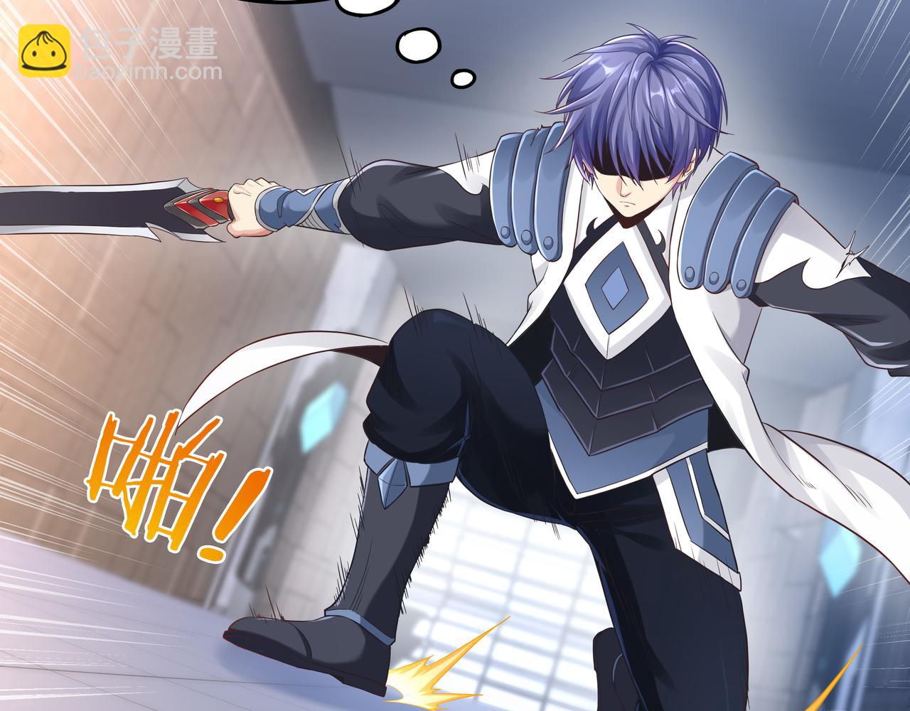 第50话 这里不是我们的战场(1/3)-第50话