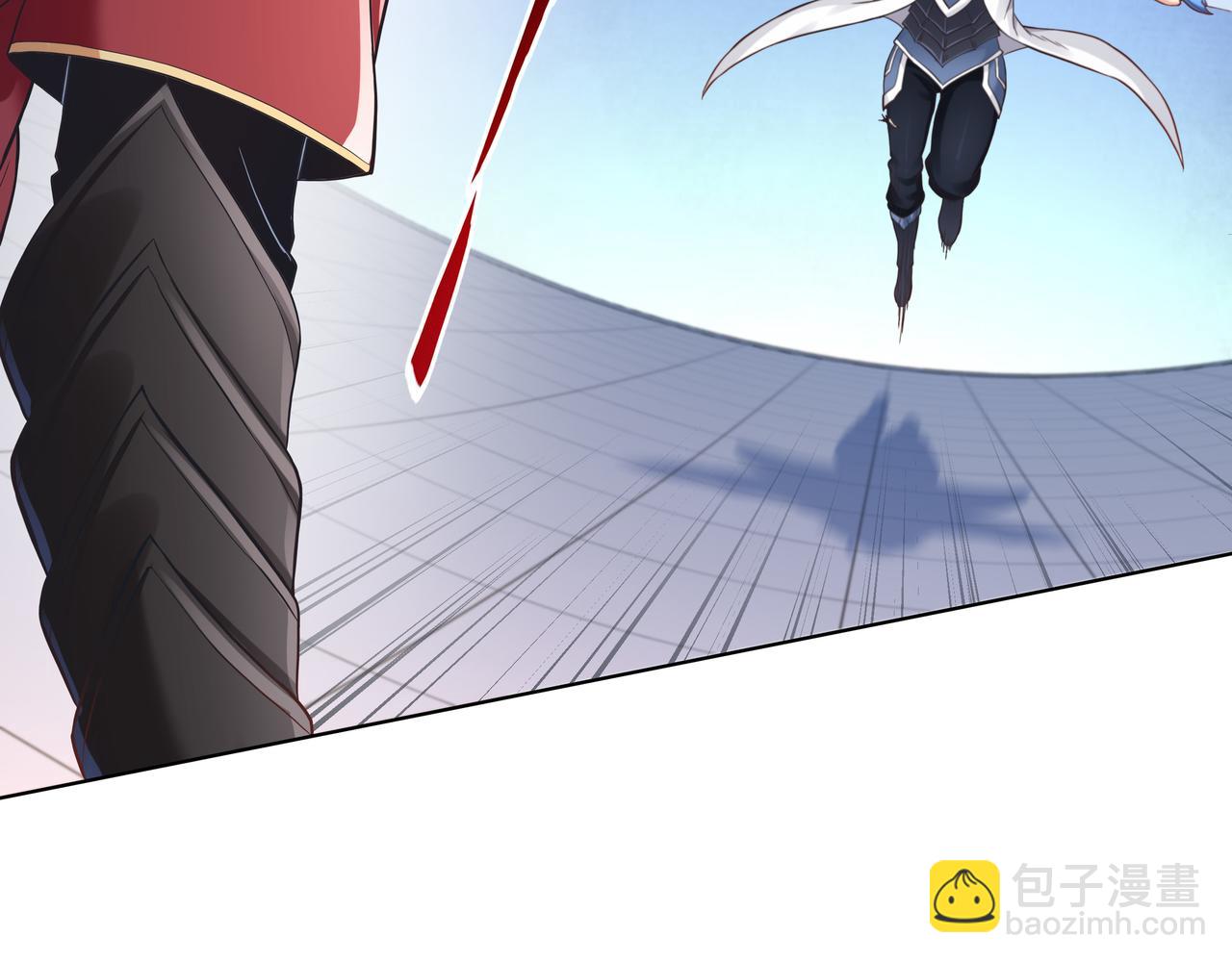 第50话 这里不是我们的战场(1/3)-第50话