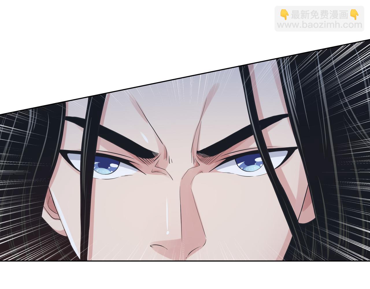 第50话 这里不是我们的战场(1/3)-第50话