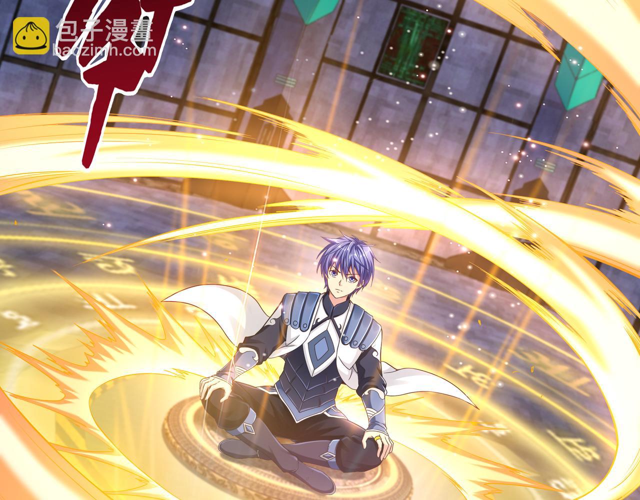 第52话 两个小目标和一个大目标(1/3)-第52话